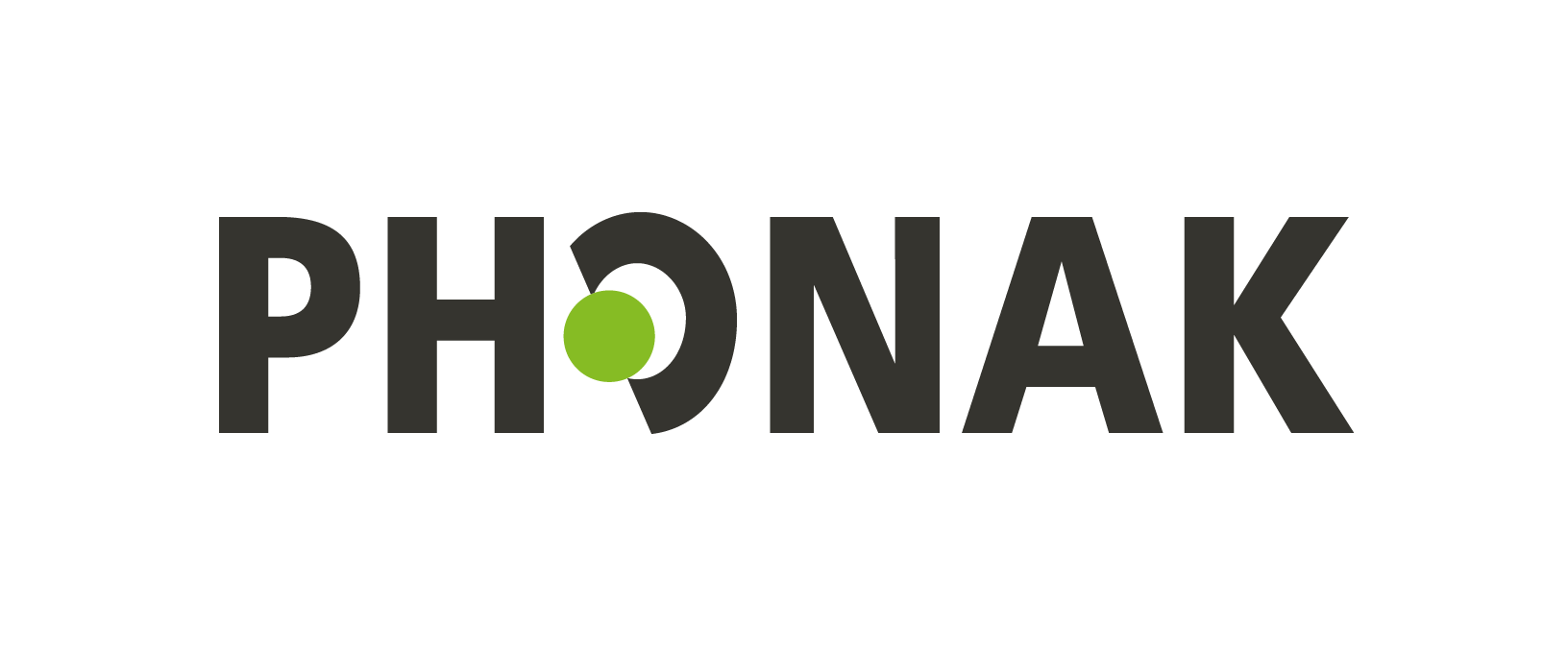 /media/Phonak_Logo.png