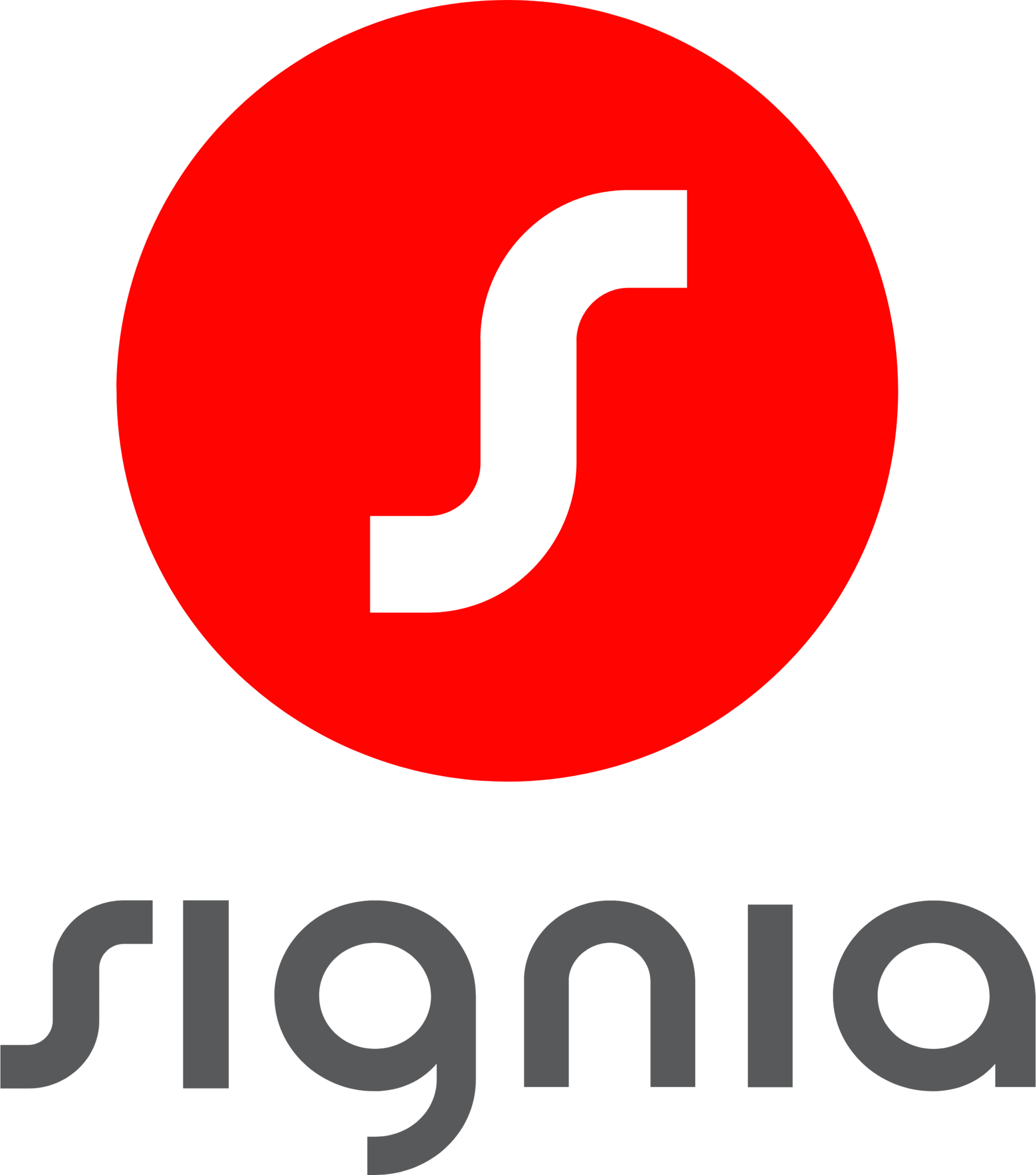 /media/signialogo.png